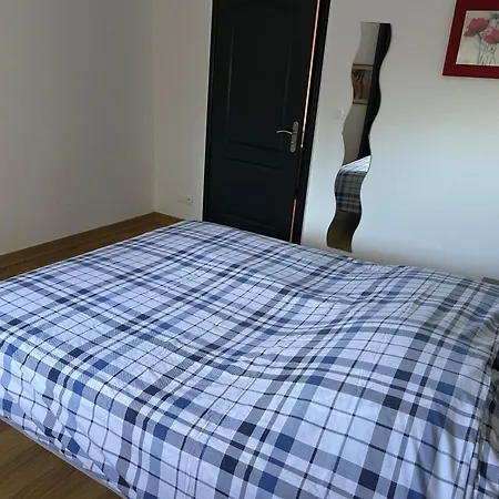 Apartament Du Metz 2